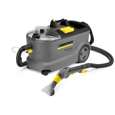 KARCHER PUZZI 10/1 Usisivač za dubinsko pranje