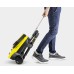 KARCHER K 4 CLASSIC Perač pod pritiskom