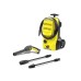 KARCHER K 4 CLASSIC Perač pod pritiskom