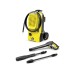 KARCHER K 5 CLASSIC Perač pod pritiskom