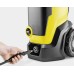 KARCHER K 7 WCM Perač pod pritiskom