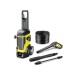 KARCHER K 7 WCM Perač pod pritiskom