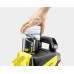 KARCHER K 4 POWER CONTROL Perač pod pritiskom