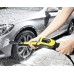 KARCHER K 4 POWER CONTROL Perač pod pritiskom