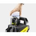 KARCHER K 5 POWER CONTROL Perač pod pritiskom