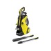 KARCHER K 5 POWER CONTROL Perač pod pritiskom