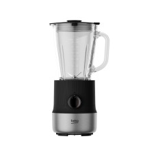 BEKO TBN 81808 BX stoni blender