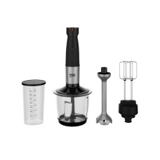 BEKO HBA 81762 BX 3u1 ručni blender