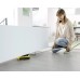 KARCHER KB 5 Akumulatorska metla