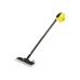 KARCHER SC 1 EASYFIX Paročistač