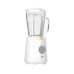 BEKO TBN 62608 W Stoni blender