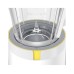 BEKO TBN 62608 W Stoni blender