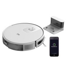 BEKO RoboSmart VRR 60314 VW robot usisivač sa posudom