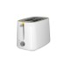 BEKO TAM 4220 W toster