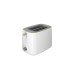 BEKO TAM 4220 W toster