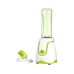 SENCOR SBL 2111GR blender