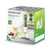 SENCOR SBL 2111GR blender