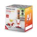 SENCOR SBL 2114RD blender