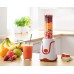 SENCOR SBL 2114RD blender