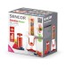 SENCOR SBL 2214RD blender