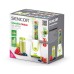 SENCOR SBL 2211GR blender