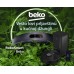 BEKO RoboSmart VRR 80214 VB robot usisivač sa posudom