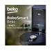 BEKO RoboSmart VRR 80214 VB robot usisivač sa posudom