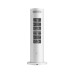 XIAOMI Smart Tower Heater Lite pametna grejalica