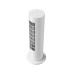 XIAOMI Smart Tower Heater Lite pametna grejalica