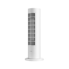 XIAOMI Smart Tower Heater Lite pametna grejalica