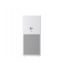 XIAOMI Smart Air Purifier 4 Lite prečišćivač vazduha