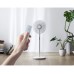 SMARTMI Smart Standing Fan 3 Ventilator