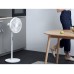 SMARTMI Smart Standing Fan 3 Ventilator