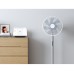 SMARTMI Smart Standing Fan 3 Ventilator