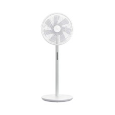 SMARTMI Smart Standing Fan 3 Ventilator