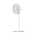 SMARTMI Smart Standing Fan 2S Ventilator F