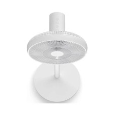 SMARTMI Smart Standing Fan 2S Ventilator F