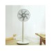 SMARTMI Smart Standing Fan 2S Ventilator F