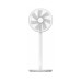 SMARTMI Smart Standing Fan 2S Ventilator F