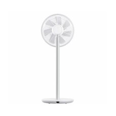 SMARTMI Smart Standing Fan 3 Ventilator F