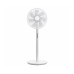 SMARTMI Smart Standing Fan 3 Ventilator F