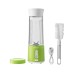 SENCOR SBL 131GR blender