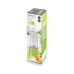 SENCOR SBL 131GR blender