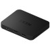 NZXT Signal HD60 External Capture Kartica za striming (ST-EESC1-WW)