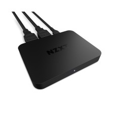 NZXT Signal HD60 External Capture Kartica za striming (ST-EESC1-WW)