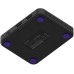 NZXT Signal HD60 External Capture Kartica za striming (ST-EESC1-WW)