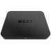 NZXT Signal HD60 External Capture Kartica za striming (ST-EESC1-WW)