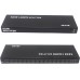 FAST ASIA HDMI Spliter 1x16 1080P (ver 1.4) Activ