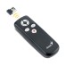 GENIUS Media Pointer 100 Wireless presenter