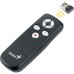 GENIUS Media Pointer 100 Wireless presenter